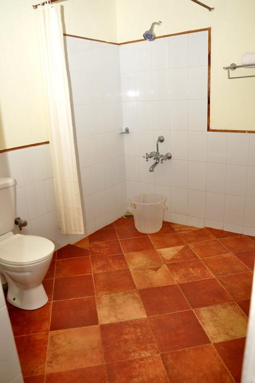 Wyoming Heritage Ooty Chambre photo