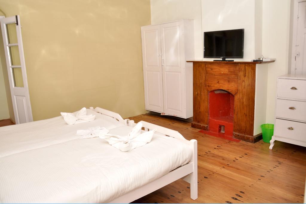 Wyoming Heritage Ooty Chambre photo